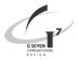 g7website