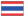 Index Thai